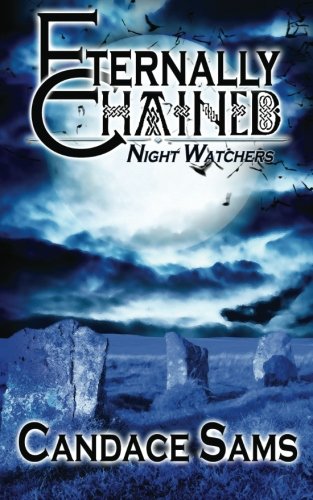 Eternally Chained