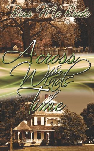 Across the Winds of Time