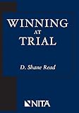Winning At Trial Nita