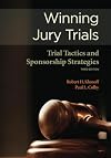 Winning Jury Trials