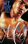 A Clean Up Man (Urban Books)