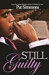 Still Guilty (Urban Christian)