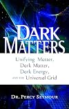 Dark Matters: Unifying Matter, Dark Matter, Dark Energy, and the Universal Grid