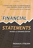 Financial Statements