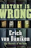 History Is Wrong