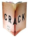 Crack