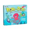 Poke-a-Dot!: Who's in the Ocean?