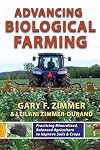 Advancing Biological Farming