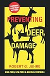 Preventing Deer Damage