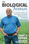 The Biological Farmer