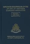 Reformed Confessions of the 16th and 17th Centuries in English Translation: 1523-1552 Volume 1