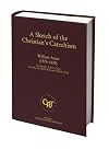 A Sketch of the Christian's Catechism