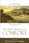 The Church's Book of Comfort