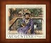 Augustine of Hippo