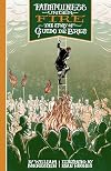 Faithfulness Under Fire: The Story of Guido De Bres