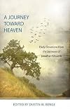 A Journey toward Heaven: Daily Devotions from the Sermons of Jonathan Edwards