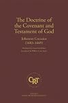 The Doctrine of the Covenant and Testament of God