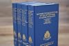 Reformed Confessions of the 16th and 17th Centuries in English Translation, 4 Vol. Set (1523-1693)