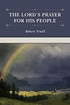 The Lord's Prayer for His People