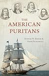 The American Puritans