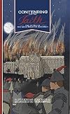 Contending for the Faith: The Story of the Westminster Assembly
