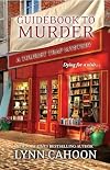 Guidebook to Murder
