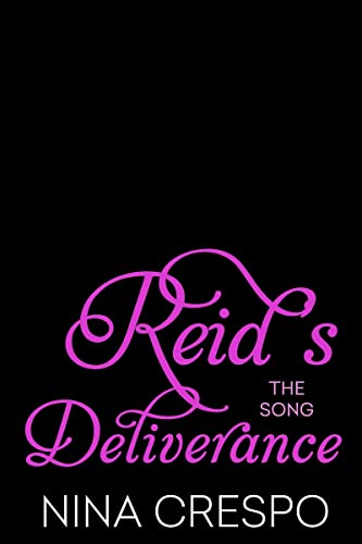 Reid's Deliverance