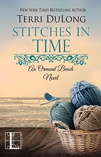 Stitches in Time book cover