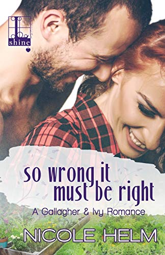 So Wrong It Must Be Right book cover