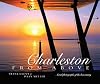 Charleston from Above: Aerial Photographs of the Lowcountry