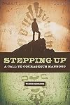 Family Life Stepping Up Video Series Workbook