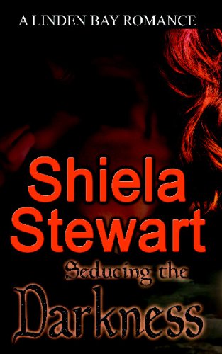 Seducing the Darkness
