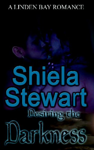 Desiring the Darkness