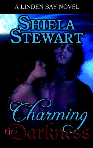 Charming the Darkness