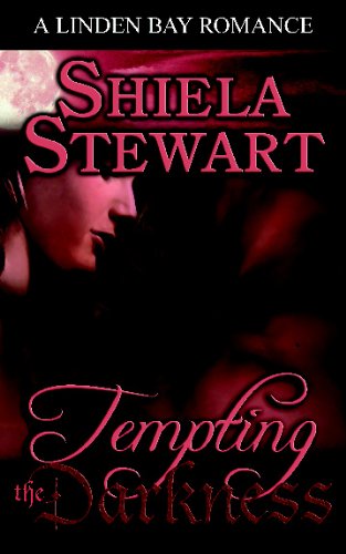 Tempting the Darkness