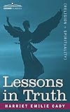 Lessons In Truth