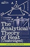 The Analytical Theory of Heat