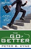 Amazon cover image
