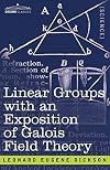 Linear Groups