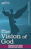 The Vision Of God