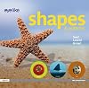 EyeLike Shapes