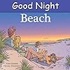 Good Night Beach (Good Night Our World)