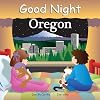 Good Night Oregon