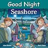 Good Night Seashore (Good Night Our World)