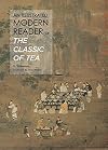 Illustrated Modern Reader of 'The Classic of Tea'