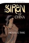 Siren of China