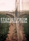 Stories from Contemporary China