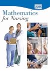 Mathematics for Nursing: Complete Series (DVD)