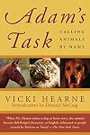 Adam's Task: Calling Animals by Name