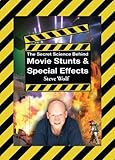 The Secret Science Behind Movie Stunts Special Effects